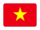 vietnamese